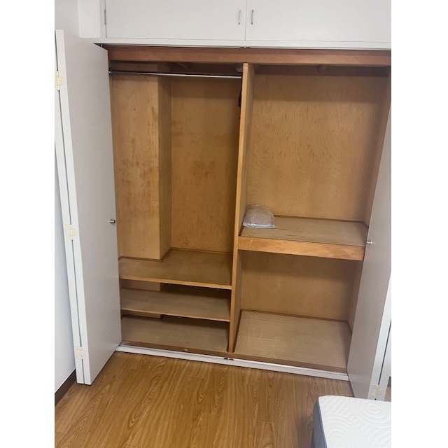 グッドステイ水戸駅NORTHベルク◎『禁煙ルーム・1DK・31平米・Wi-Fi無制限・セパレート』【ベーシック】の物件画像