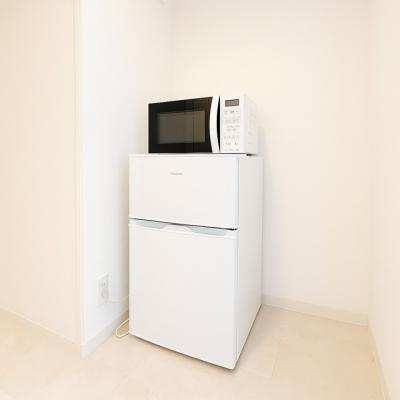 マンスリーマンションizumi【1K、1R】【ネット無料】【外国籍対応可能】の物件画像