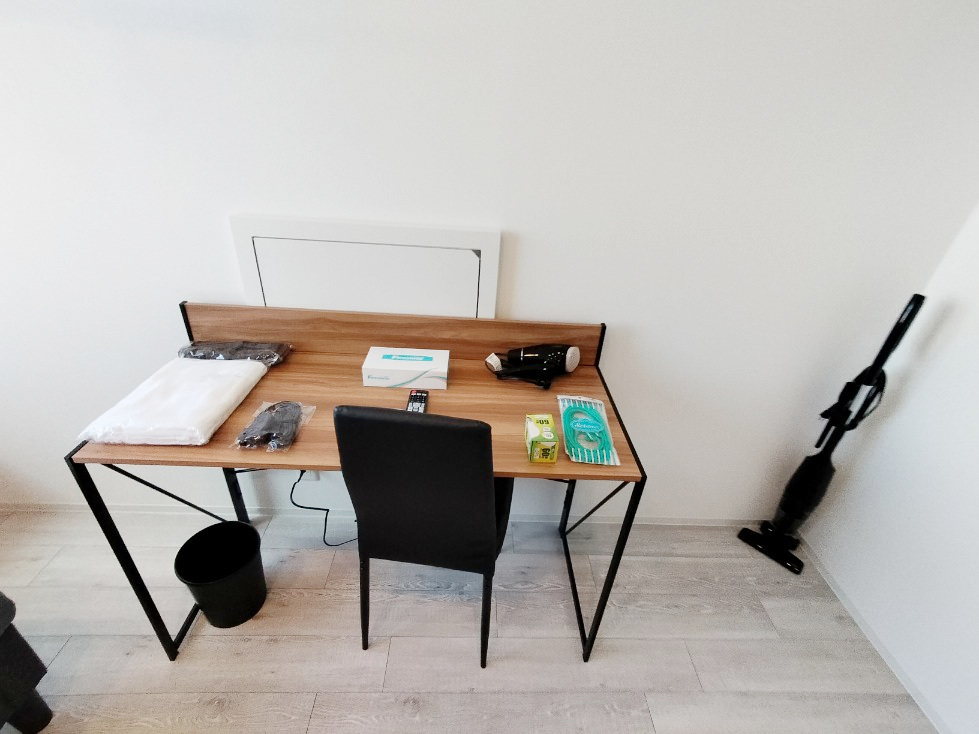 マンスリーリブマックス新小岩フィオーネ◆『禁煙ルーム』【1名入居限定・Wi-Fi無制限・独立洗面・浴室乾燥付】≪エクセレントシリーズ≫の物件画像