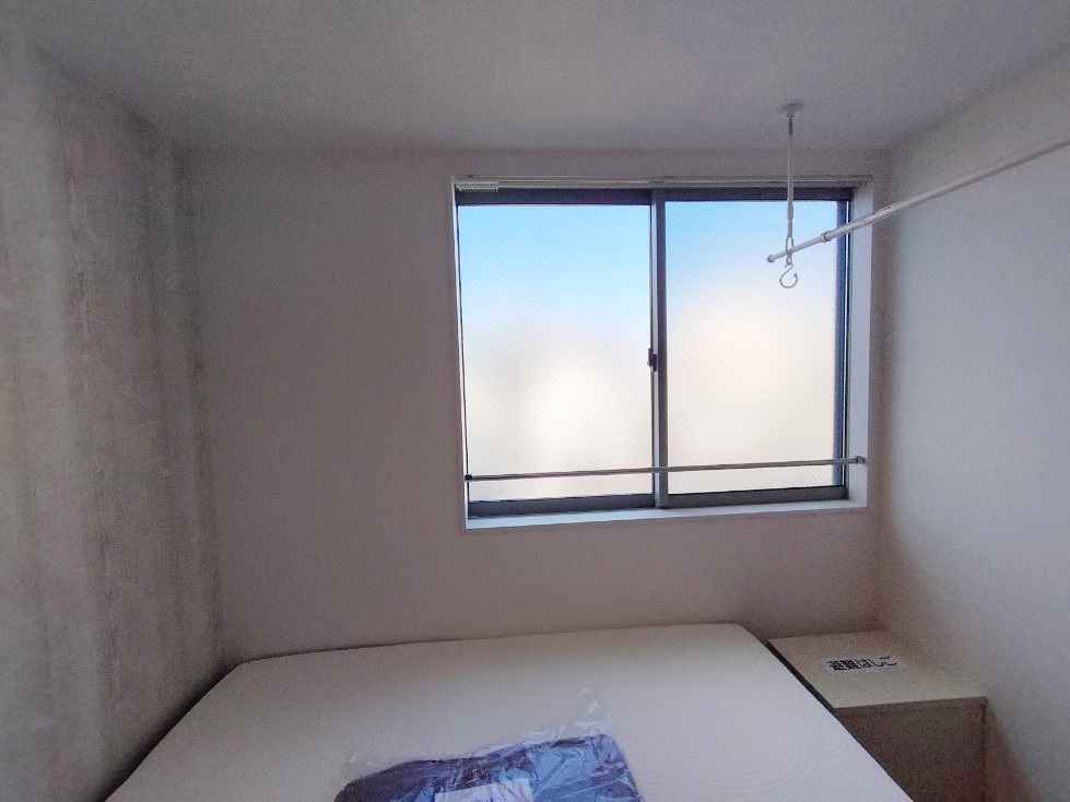 マンスリーリブマックス新小岩フィオーネ◆『禁煙ルーム』【1名入居限定・Wi-Fi無制限・独立洗面・浴室乾燥付】≪エクセレントシリーズ≫の物件画像