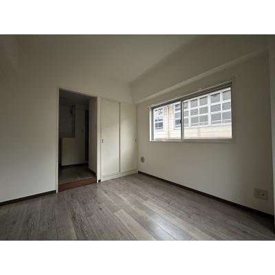 東都マンスリージュネスミュー【WiFi無料！新丸子駅徒歩5分！】の物件画像