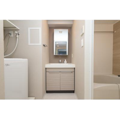 大阪メトロ「堺筋本町駅」徒歩8分　Wi-Fi無制限が無料！　●ラルステイ堺筋本町駅●　の物件画像