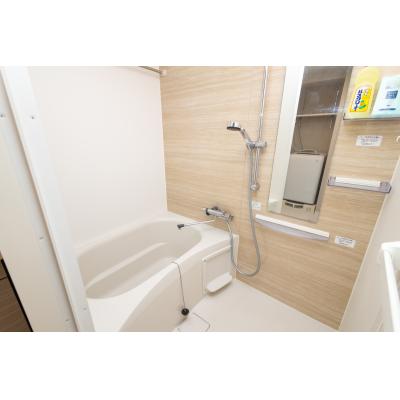 大阪メトロ「堺筋本町駅」徒歩8分　Wi-Fi無制限が無料！　●ラルステイ堺筋本町駅●　の物件画像