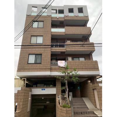 🌈新規オープンにつき表示賃料から半額！ （１２月末まで）🌈◆パシオン高槻１【WiFi無料！阪急・JRノ２WAY利用可】の物件画像