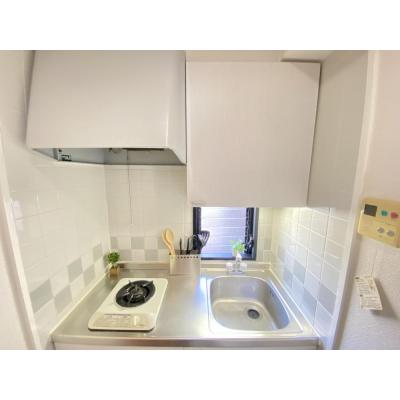 🌈新規オープンにつき表示賃料から半額！ （１２月末まで）🌈◆パシオン高槻１【WiFi無料！阪急・JRノ２WAY利用可】の物件画像