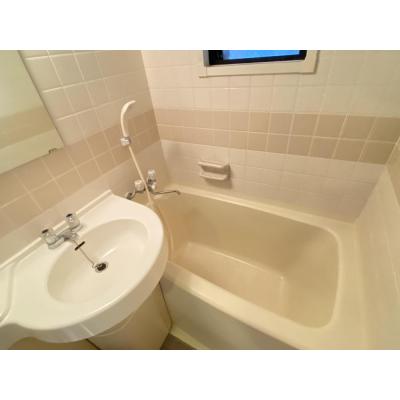 🌈新規オープンにつき表示賃料から半額！ （１２月末まで）🌈◆パシオン高槻１【WiFi無料！阪急・JRノ２WAY利用可】の物件画像