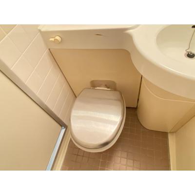 🌈新規オープンにつき表示賃料から半額！ （１２月末まで）🌈◆パシオン高槻１【WiFi無料！阪急・JRノ２WAY利用可】の物件画像