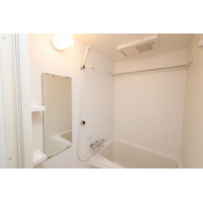 【新築物件】2025年5月竣工　Wi-Fi＆光熱費無料！！　◆ロアールステイ南巽Ⅴ◆の物件画像