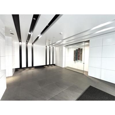 PREMIUMマンスリー新御徒町駅前【禁煙・シングルベッド・Wifi】の物件画像