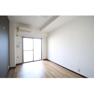 東都マンスリー　ガーデン東白楽の物件画像