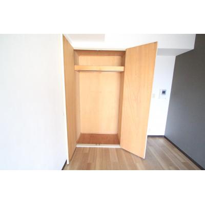 東都マンスリー　ガーデン東白楽の物件画像