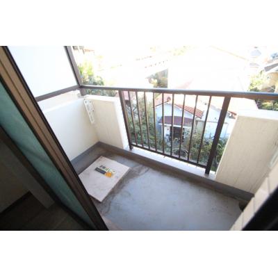 東都マンスリー　ガーデン東白楽の物件画像