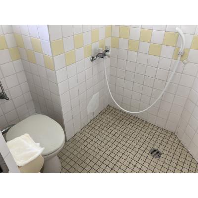 リバーハイツ学園前《１K》即入居可能！サービスと安さが売りです！！！！！の物件画像