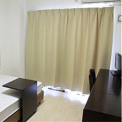 OneLife鶴舞キャノン【★ウォシュレット付き】の物件画像