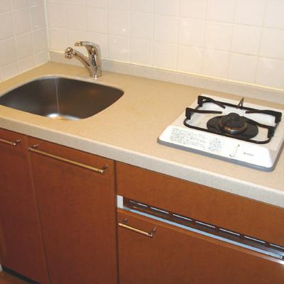 OneLife鶴舞キャノン【★ウォシュレット付き】の物件画像