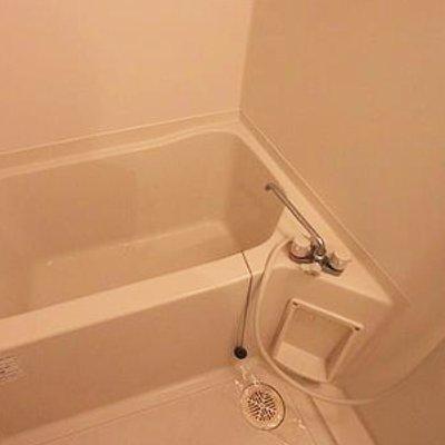 OneLife鶴舞キャノン【★ウォシュレット付き】の物件画像