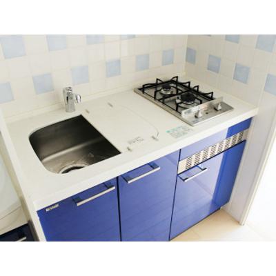 OneLife千種ステーションフロント【★独立洗面台、オートロック付】の物件画像