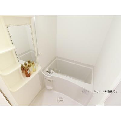 OneLife千種ステーションフロント【★独立洗面台、オートロック付】の物件画像