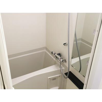 OneLife名古屋本山駅前【★独立洗面台、ウォシュレット付】の物件画像