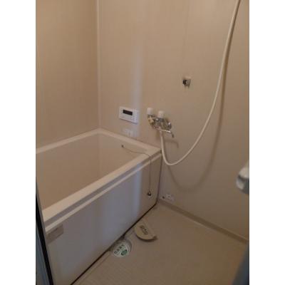 ＡＣＯ高津波町Ⅱ　⭐角部屋⭐　※90日以上でご利用が可能となります。の物件画像