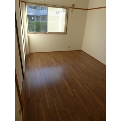 ＡＣＯ高津波町Ⅱ　⭐角部屋⭐　※90日以上でご利用が可能となります。の物件画像