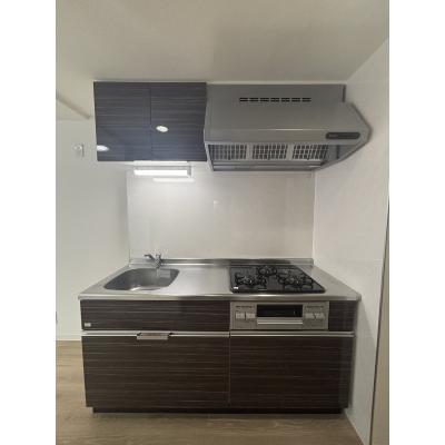 セイワマンスリー東桜【禁煙】【1LDK】【エアコン1基のみ】の物件画像