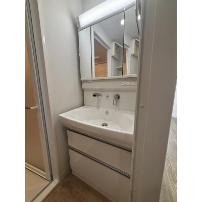 セイワマンスリー東桜【禁煙】【1LDK】【エアコン1基のみ】の物件画像