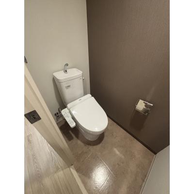 セイワマンスリー東桜【禁煙】【1LDK】【エアコン1基のみ】の物件画像