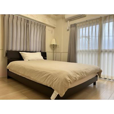 レジアスコートの物件画像