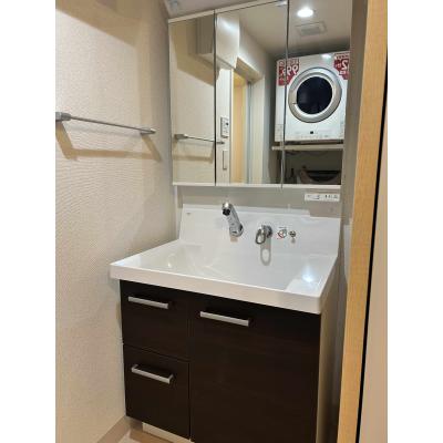 レジアスコートの物件画像