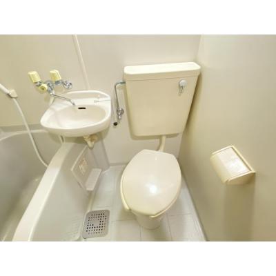 🌈新規オープンにつき表示賃料から半額！ （１２月末まで）🌈◆パシオン大阪福島５【JR2路線・阪神線から徒歩10分以内】の物件画像