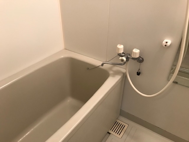 マンスリーリブマックス仙台広瀬通WEST●『禁煙ルーム・31平米』【1名入居限定・独立洗面】≪スタンダードシリーズ≫の物件画像