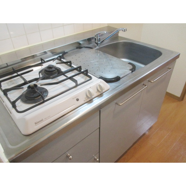 マンスリーリブマックス品川泉岳寺ステーションフロント◎『禁煙ルーム・29平米・駅1分』【1名入居限定・独立洗面】≪スタンダードシリーズ≫の物件画像