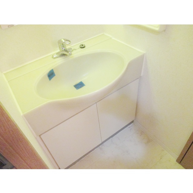 マンスリーリブマックス品川泉岳寺ステーションフロント◎『禁煙ルーム・29平米・駅1分』【1名入居限定・独立洗面】≪スタンダードシリーズ≫の物件画像