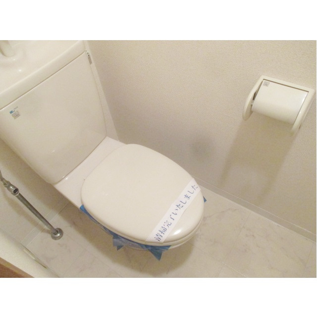 マンスリーリブマックス品川泉岳寺ステーションフロント◎『禁煙ルーム・29平米・駅1分』【1名入居限定・独立洗面】≪スタンダードシリーズ≫の物件画像