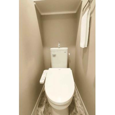 ✳️ハピタンマンスリーさいたま市北区✨新築✨オートロック✨独立洗面台✨ティエラ大宮日進町✳️の物件画像