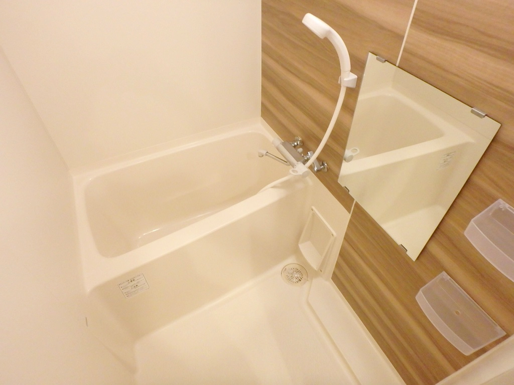 マンスリーリブマックス仙台・勾当台公園WESTアントラ◆『禁煙ルーム・27平米』【独立洗面】≪スタンダードシリーズ≫の物件画像