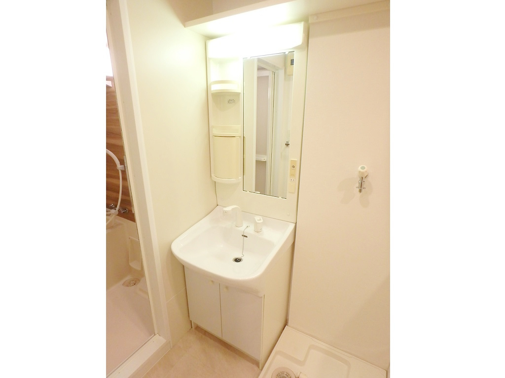 マンスリーリブマックス仙台・勾当台公園WESTアントラ◆『禁煙ルーム・27平米』【独立洗面】≪スタンダードシリーズ≫の物件画像