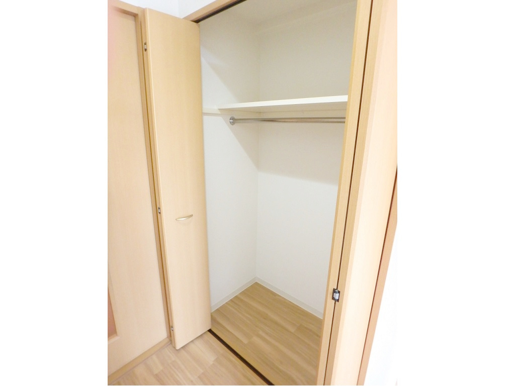 グッドステイ仙台・勾当台公園WESTアントラ◆『禁煙ルーム・27平米・独立洗面』【ベーシック】の物件画像