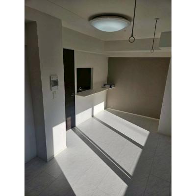 OneLife元浅草デューク＜TYPE2＞【▼1LDK】の物件画像