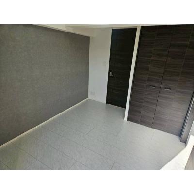 OneLife元浅草デューク＜TYPE2＞【▼1LDK】の物件画像