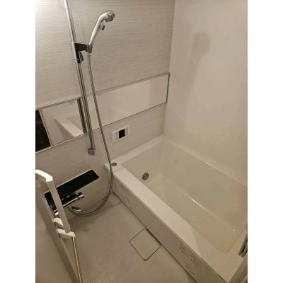 OneLife元浅草デューク＜TYPE2＞【▼1LDK】の物件画像