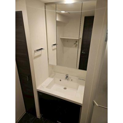 OneLife元浅草デューク＜TYPE2＞【▼1LDK】の物件画像