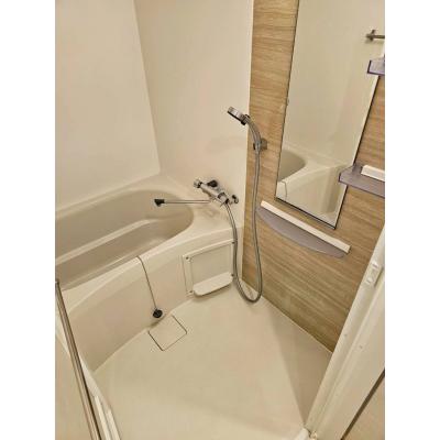 OneLife西馬込【▼室内見学可（※空室状況により、応相談）】の物件画像