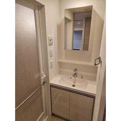 OneLife西馬込【▼室内見学可（※空室状況により、応相談）】の物件画像