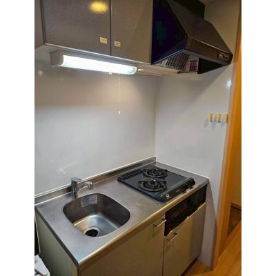 OneLife池袋アルス【▼室内見学可（※空室状況により、応相談）、独立洗面台付】の物件画像