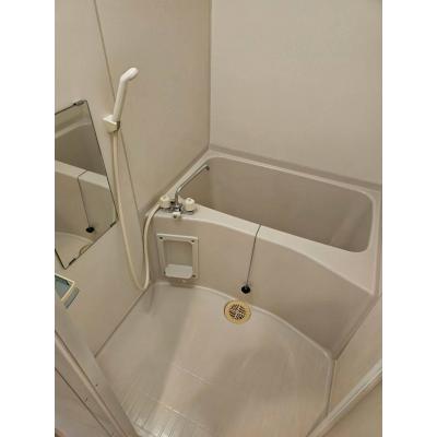 OneLife池袋アルス【▼室内見学可（※空室状況により、応相談）、独立洗面台付】の物件画像