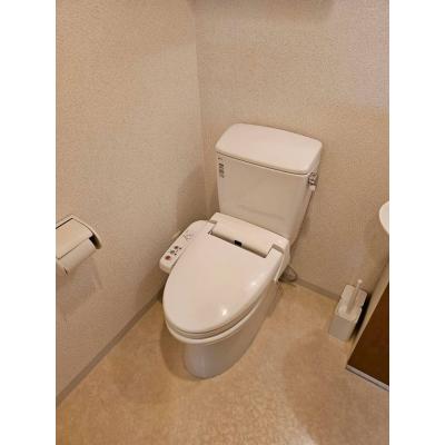 OneLife池袋アルス【▼室内見学可（※空室状況により、応相談）、独立洗面台付】の物件画像