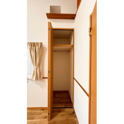 🌈【早割キャンペーン】　30日賃料30%OFFの”先得”キャンペーン!🌈　🚃JR香椎駅から徒歩７分🚃　💻ネット使い放題💻　イージーステイ香椎４の物件画像