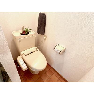 🌈【早割キャンペーン】　30日賃料30%OFFの”先得”キャンペーン!🌈　🚃JR香椎駅から徒歩７分🚃　💻ネット使い放題💻　イージーステイ香椎４の物件画像